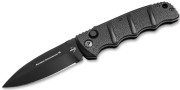 Boker Plus AKS-74 Spearpoint D2