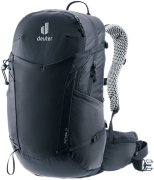 Deuter Futura 27