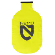 Nemo Equipment Vortex Pump Sack