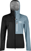 Ortovox 3L Ortler Jacket W