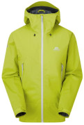 Mountain Equipment Spyre Jacket Women's