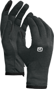 Ortovox 185 Rock'n'Wool Glove Liner W