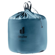 Deuter Pack Sack
