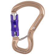 Beal Orient Express Bi Matic