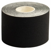 Yate Kinesiology tape 5 cm x 5 m