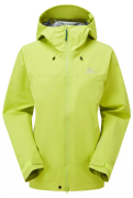 Mountain Equipment Shigri Jacket Womens