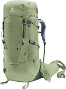 Deuter Aircontact Core 55+10 SL