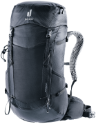 Deuter Futura 26