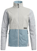 Ortovox Ortler Metawool 60 Rev Jacket Women's