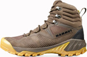 Mammut Sapuen High GTX Men