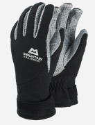 Mountain Equipment Super Alpine Women's Glove