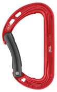 Petzl Spirit Bent