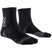 X-Bionic X-SOCKS HIKE PERFORM NATURAL ANKLE