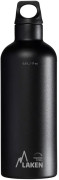 Laken Termoláhev ocel Futura 500 ml
