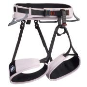 Mammut Ophir 1 Slide 2.0 Woman