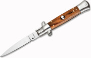 Boker Magnum Sicilian Needle