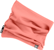 Ortovox Fleece Light Neckwarmer