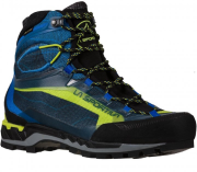 La Sportiva Trango Tech Gtx