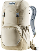 Deuter Walker 24