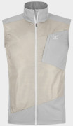 Ortovox Trace Windbreaker Vest Men's