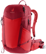 Deuter Futura 27