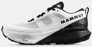 Mammut Aenergy Trail Endurance Ultra Low Men