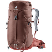 Deuter Trail 22 SL