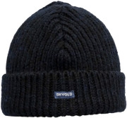 Devold Nansen Cap