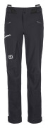 Ortovox Medola Pants W VÝPRODEJ