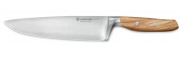 Wusthof Nůž kuchařský Amici 20 cm