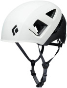 Black Diamond Capitan E