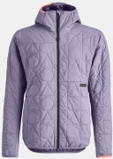 Ortovox Ravine Metawool 90 Jacket Women's