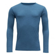Devold Breeze Merino 150 Shirt Man