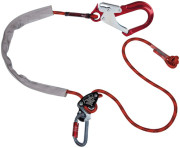 Camp. Druid Lanyard + 2125 +2148