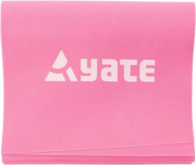 Yate Fit Band 120x12cm extra měkký