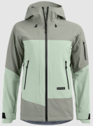 Ortovox Ortler Gore-Tex Jacket Women's