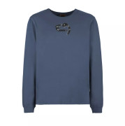 E9 Scola Men's