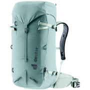 Deuter Guide 32+8 SL VÝPRODEJ