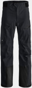 Ortovox Ravine Free 3L Pants Men's
