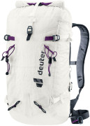 Deuter Guide Ultra 24 SL