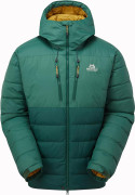 Mountain Equipment Paiyu Mens Jacket