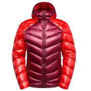 La Sportiva Lumina 300 Down Jacket Men