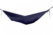 Ticket to Moon Lightest Hammock