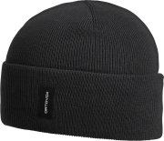 Ortovox Nicholson Rib Beanie