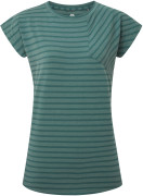 Mountain Equipment Silhouette T-shirt Women's