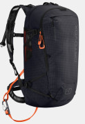 Ortovox Avabag Litric Zero 27