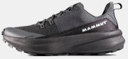 Mammut Aenergy Hike Low Men