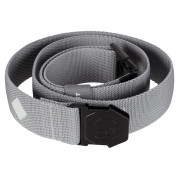 Mammut Alpine Belt