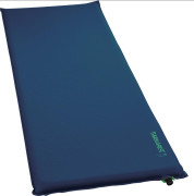 Therm-a-Rest BaseCamp X-Large