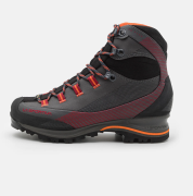 La Sportiva Trango Trk Leather Woman Gtx